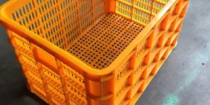 KHO SỈ RỔ NHỰA GIÁ RẺ , RỔ NHỰA ĐỰNG RAU CỦ QUẢ THỰC PHẨM