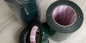 DÁN GƯƠNG BẰNG BĂNG KEO 2 MẶT XỐP SIÊU CHẮC THẪM MỸ CAO