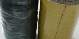 BĂNG KEO 2 MẶT XỐP DÁN GIẤY, TRANH ẢNH TRANG TRÍ