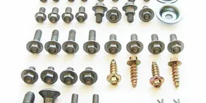 VÍT BẮN GỖ ĐỦ KÍCH CỠ 5X20MM, 5X25MM, 5X40MM, 5X50MM, 5X60MM…