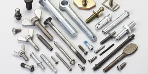 CUNG CẤP SỈ LẺ CÁC LOẠI ĐINH VÍT CÔNG NGHIỆP GIÁ RẺ CHI NHÁNH BÌNH TÂN