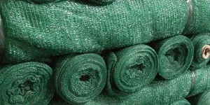 LƯỚI CHE NẮNG HỒ BƠI, BAN CÔNG, SÂN VƯỜN LƯỚI THÁI CHÍNH HÃNG