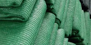 LƯỚI CHE NẮNG CHO VƯỜN CÂY, VƯỜN ƯƠM, VƯỜN LAN, CÂY CẢNH MUA Ở ĐÂU RẺ NHẤT.