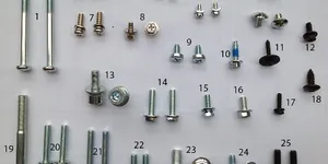 BỎ SỈ CÁC LOẠI ĐINH ỐC VÍT CÔNG NGHIỆP GIÁ TỐT CỬA HÀNG KIM KHÍ TỔNG HỢP