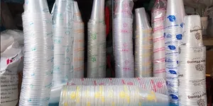 LY NHỰA, ỐNG HÚT NHỰA BÁN TRÀ SỮA, SINH TỐ, NƯỚC MÍA GIÁ RẺ TẬN XƯỞNG