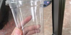 LY NHỰA DÙNG MỘT LẦN GIÁ TỐT, LY NHỰA CHỊU NHIỆT ĐỰNG ĐƯỢC ĐỒ NÓNG