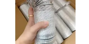 CHÉN GIẤY BẠC NƯỚNG HÀU GIÁ RẺ SHIP COD TOÀN QUỐC