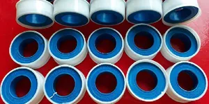 BĂNG KEO CUỐN REN ỐNG NƯỚC MUA Ở ĐÂU UY TÍN?