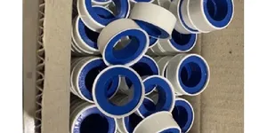 BĂNG KEO CAO SU NON VỎ XANH, VỎ TRẮNG, VỎ VÀNG SỈ LẺ TOÀN QUỐC