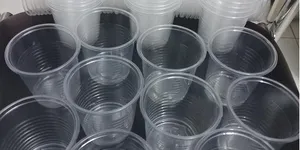 LY NHỰA KHỔNG LỒ BÁN TRÀ TẮC, SÂM BÍ ĐAO GIÁ RẺ BỊCH 100 CÁI