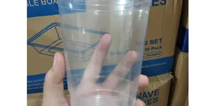 LY NHỰA GIA KHANG LY ĐỰNG CAFÉ TRÀ SỮA NƯỚC ÉP CỬA HÀNG LY NHỰA GIÁ RẺ TÂN BÌNH