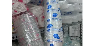 LY NHỰA GIA KHANG LY BÁN TRÀ TẮC, NƯỚC MÍA, SÂM BÍ ĐAO DUNG TÍCH 700ML, 800ML, 900ML, 1000ML