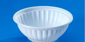 SỈ CHÉN NHỰA DÙNG MỘT LẦN GIÁ TỐT CHO ĐẠI LÝ, NHÀ PHÂN PHỐI