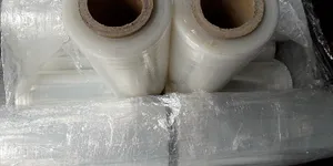 NƠI CUNG CẤP CUỘN NGUYÊN LIỆU SẢN XUẤT PE GIÁ TỐT TPHCM