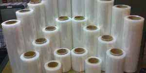 NGUYÊN LIỆU JUMBO PE MUA Ở ĐÂU GIÁ TỐT?