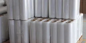 NGUYÊN LIỆU JUMBO PE CHẤT LƯỢNG CAO GIÁ TỐT, CÔNG TY SẢN XUẤT PE CÔNG NGHIỆP