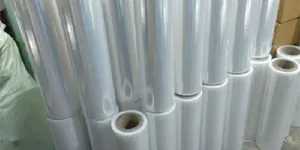 CÔNG TY CUNG CẤP NGUYÊN LIỆU JUMBO PE GIÁ TỐT TPHCM