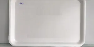 KHAY XỐP DÙNG MỘT LẦN ĐỰNG THỊT CÁ RAU CỦ QUẢ ĐỦ SIZE GIÁ RẺ