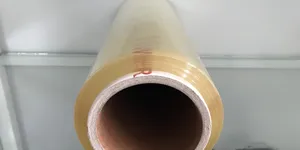 MÀNG THỰC PHẨM MANGO CUỘN LỚN CUỘN BÉ CUNG CẤP SỈ LẺ