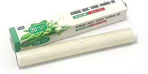MÀNG THỰC PHẨM MANGO 680 KHỔ 45CM GIÁ RẺ THÙNG 6 HỘP
