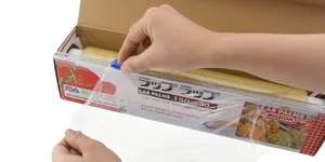 NƠI CUNG CẤP MÀNG BỌC THỰC PHẨM UY TÍN GIÁ TỐT BÌNH TÂN