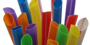 BẢNG GIÁ BÁN SỈ LẺ CÁC LOẠI ỐNG HÚT NHỰA