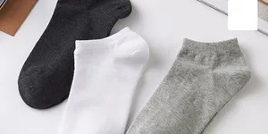 CHUYÊN CUNG CẤP VỚ CHÂN VẢI COTTON CAO CẤP