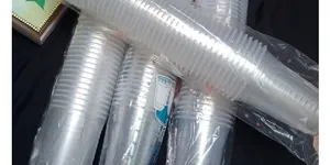 LY NHỰA, CỐC NHỰA ĐỰNG ĐỒ UỐNG NẮP BẰNG, NẮP CẦU, NẮP TIM MẪU ĐẸP GIÁ RẺ