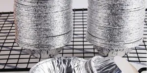 SỈ CHÉN BẠC NƯỚNG HÀU, HẢI SẢN, THỰC PHẨM GIÁ TỐT CHO NHÀ HÀNG, QUÁN NHẬU