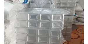 SỈ HỘP NHỰA ĐỰNG BÁNH BÔNG LAN, BÁNH SUKEM, BÁNH GATO, BÁNH TRUNG THU ĐỦ SIZE GIÁ TỐT