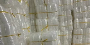 SỈ HỘP NHỰA TRONG ĐỰNG BÁNH NHIỀU KIỂU DÁNG ĐẸP SẢN XUẤT THEO YÊU CẦU