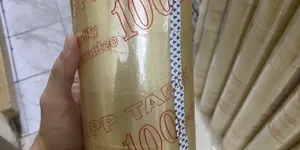 TPHCM MUA BĂNG KEO DÁN THÙNG Ở ĐÂU GIÁ RẺ GIAO NHANH