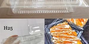 SỈ HỘP NHỰA TRONG SUỐT ĐỰNG BÁNH ĐỦ CÁC KÍCH CỠ