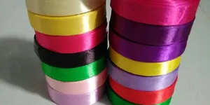 CÔNG TY SẢN XUẤT PHÂN PHỐI SỈ LẺ  DÂY RUY BĂNG GIÁ TỐT GIAO TOÀN QUỐC