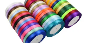 SỈ DÂY RUY BĂNG SỐ LƯỢNG LỚN GIÁ TỐT CHO ĐẠI LÝ, NHÀ PHÂN PHỐI