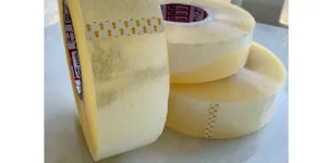 BĂNG KEO DÁN THÙNG GIÁ SỈ BĂNG KEO TRONG BĂNG KEO ĐỤC