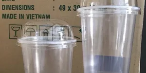 CỬA HÀNG BÁN LY NHỰA GIA KHANG GIÁ TỐT QUẬN 9