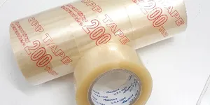 MUA BĂNG DÍNH ĐÓNG GÓI GIÁ RẺ LIÊN HỆ 0388.384.579