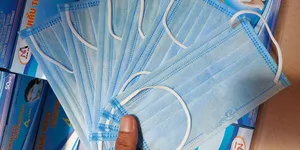 KHẨU TRANG VẢI, KHẨU TRANG Y TẾ GIÁ TỐT CHO CÔNG TY, DOANH NGHIỆP