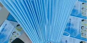 SỈ KHẨU TRANG VẢI, KHẨU TRANG Y TẾ HÀNG ĐẸP GIÁ RẺ