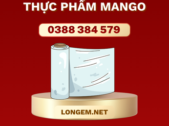 Cách dùng màng bọc thực phẩm đúng cách cho gia đình và nhà hàng