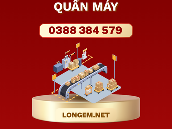 Màng PE quấn tay và quấn máy khác nhau thế nào? Nên chọn loại nào?