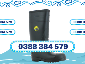 Bảo Hộ Lao Động Nhựa – Găng Tay, Mũ, Kính Bảo Hộ