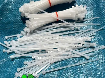 BÁN SỈ DÂY RÚT GIÁ RẺ – NHẬP SỐ LƯỢNG LỚN CÀNG RẺ