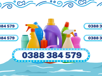 Mua Sỉ Đồ Nhựa Ở Đâu Giá Rẻ Tại TPHCM?