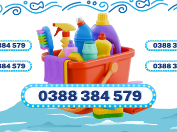 Xưởng Sản Xuất Đồ Nhựa Gia Công Theo Yêu Cầu Tại TPHCM