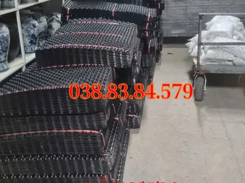 Bầu Ươm Cây Thông Minh – Vỉ Ươm Cây Giống Giá Rẻ