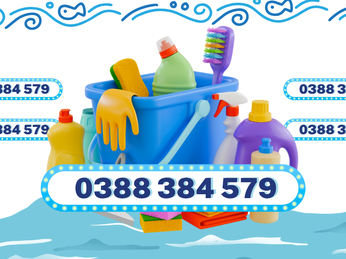 Địa Chỉ Mua Đồ Nhựa Sỉ Uy Tín Tại Gò Vấp, TPHCM