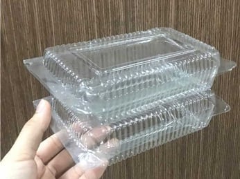 BÁN HỘP NHỰA H30 ĐỰNG TRÁI CÂY, THỰC PHẨM CHẾ BIẾN