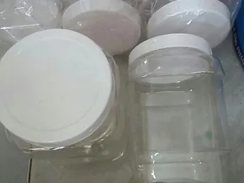 KHO HÀNG SỈ CÁC LOẠI HỦ NHỰA THỰC PHẨM